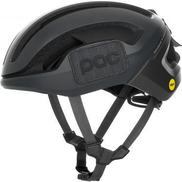 Casque vélo de route POC Omne Ultra MIPS