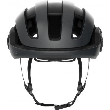 Casque vélo de route POC Omne Ultra MIPS