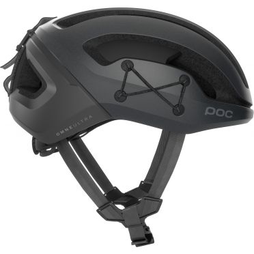 Casque vélo de route POC Omne Ultra MIPS