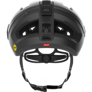 Casque vélo de route POC Omne Ultra MIPS