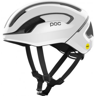 Casque vélo de route POC Omne Air MIPS - 2024