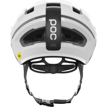 Casque vélo de route POC Omne Air MIPS - 2024