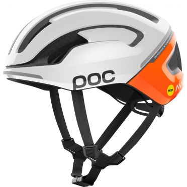 Casque vélo de route POC Omne Air MIPS - 2024