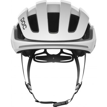 Casque vélo de route POC Omne Air MIPS - 2024