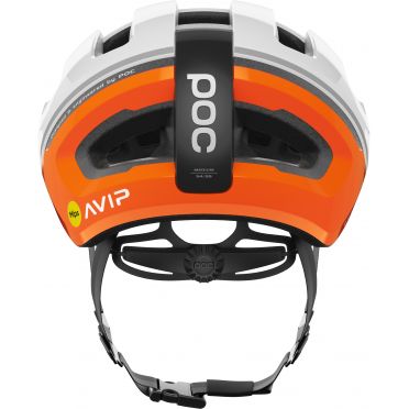 Casque vélo de route POC Omne Air MIPS - 2024
