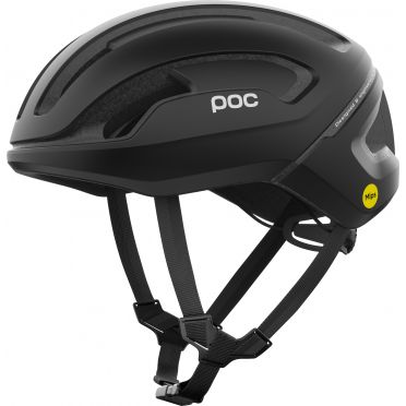 Casque vélo de route POC Omne Air MIPS