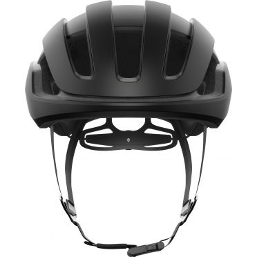 Casque vélo de route POC Omne Air MIPS - 2024