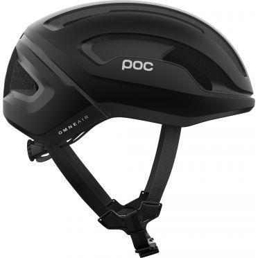 Casque vélo de route POC Omne Air MIPS - 2024