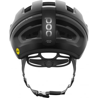 Casque vélo de route POC Omne Air MIPS - 2024