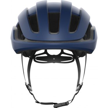 Casque vélo de route POC Omne Air MIPS - 2024