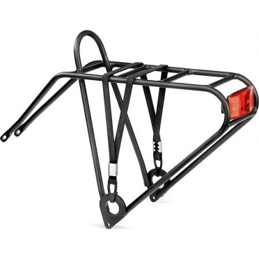 Porte bagages pour vélo enfant Woom Pickup