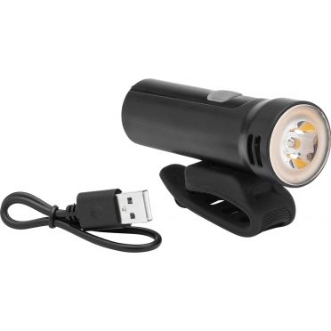 Eclairage avant Urban Proof Power LED