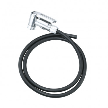 Kit d'upgrade pour pompe Topeak SmartHead DX