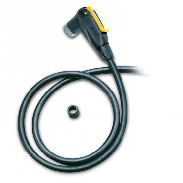Kit d'upgrade pour pompe Topeak SmartHead
