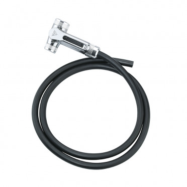Kit d'upgrade pour pompe Topeak TwinHead DX