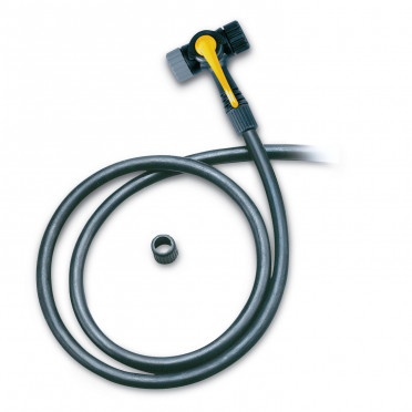 Kit d'upgrade pour pompe Topeak TwinHead