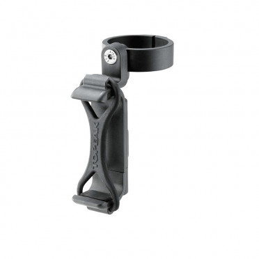 Porte outils Topeak Mini Tool Carrier