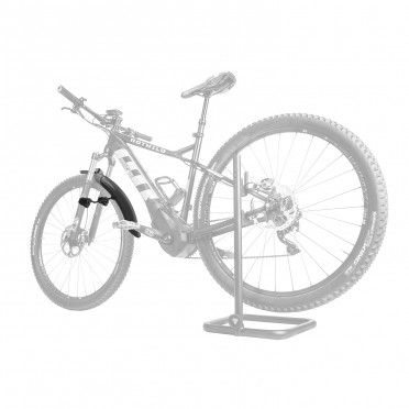 Garde-boue vélo Topeak TetraFender