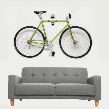 Porte Vélo CACTUS TONGUE