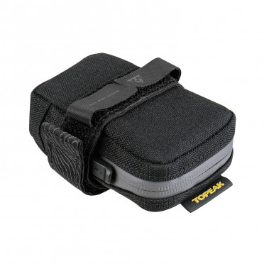 Sacoche de Selle Topeak Elementa