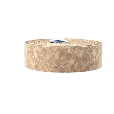 Guidoline BLB PRO-CORK