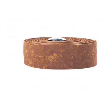 Ruban de cintre BLB Pro-Cork