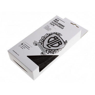 Ruban de cintre BLB SuperLight PU