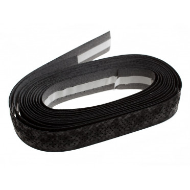 Ruban de cintre BLB SuperLight PU
