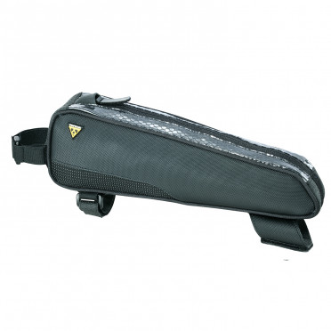 FastFuel TT Bag