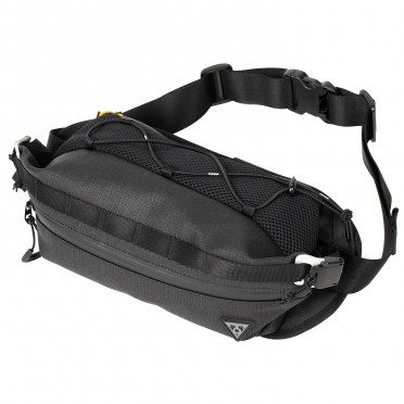 Hip Pack