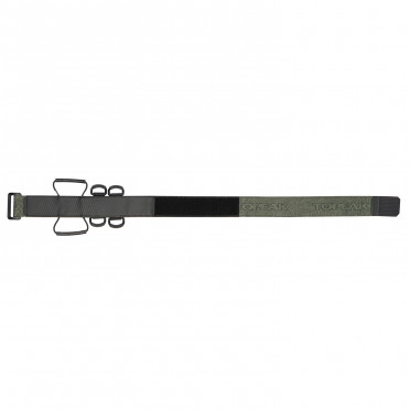Elementa Strap