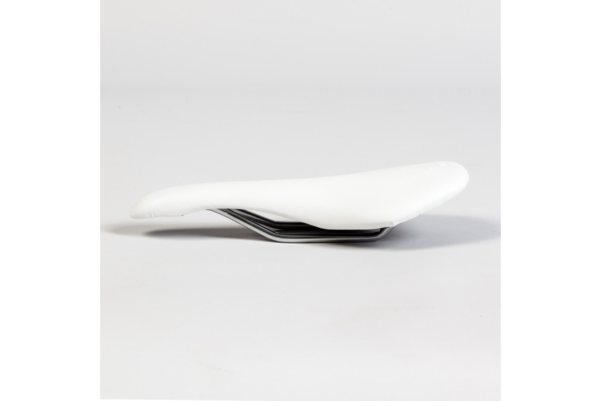 Selle 8BAR MEGA Selle 8BAR MEGA