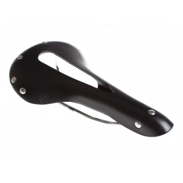 Selle BLB Mosquito ULTRA RACE