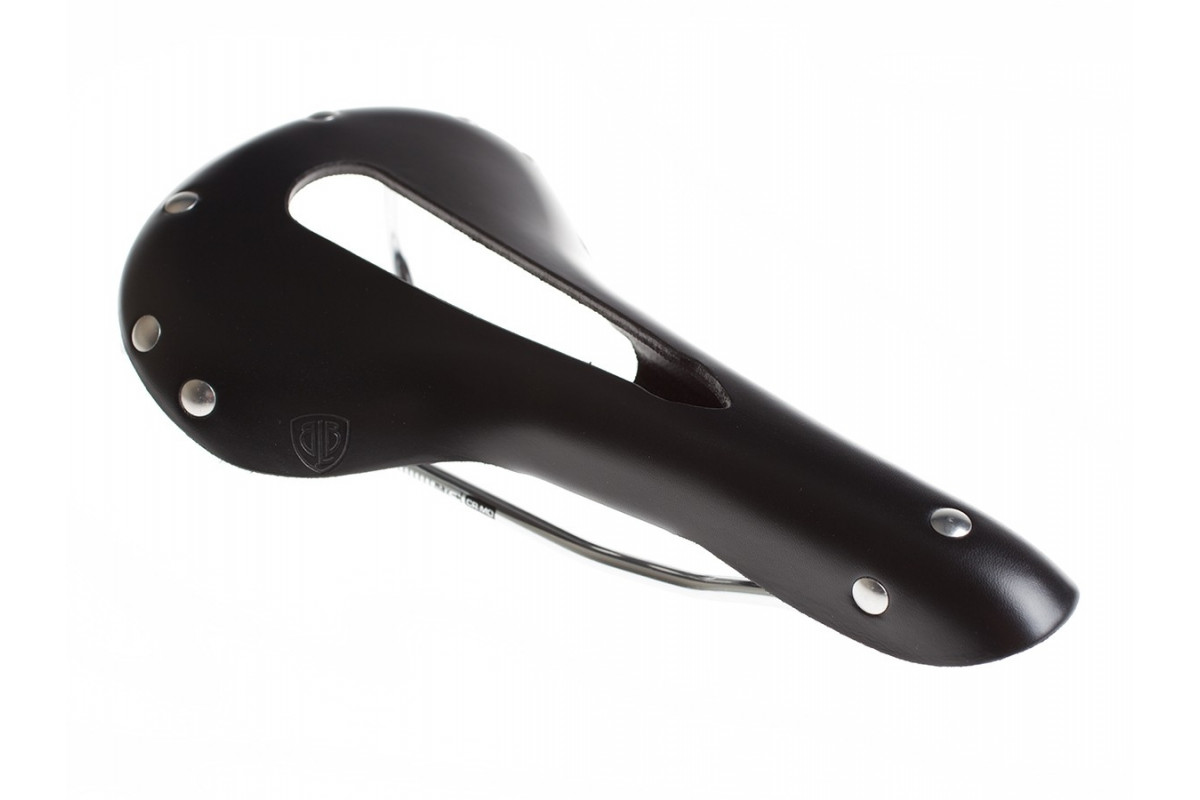Selle BLB Mosquito ULTRA RACE