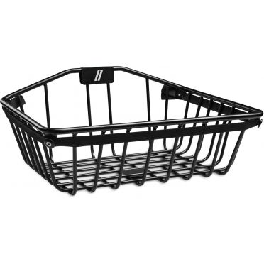Panier pour rack avant Schindelhauer