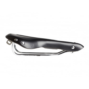 Selle BLB Mosquito ULTRA RACE