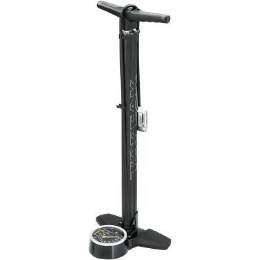 Pompe à pied Topeak Joe Blow Ace DX