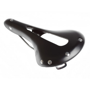 Selle BLB Mosquito ULTRA RACE
