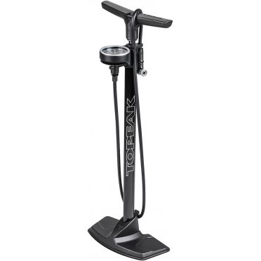 Pompe à pied Topeak Joe Blow Pro X