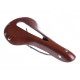Selle BLB Mosquito Ultra Race