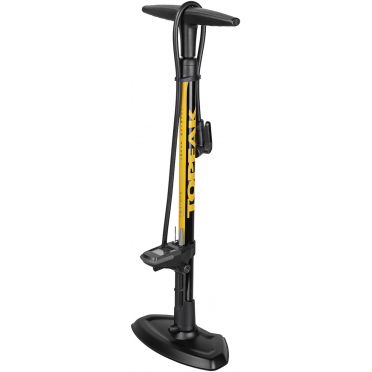 Pompe à pied Topeak JoeBlow Sport Digital