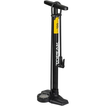 Pompe à pied Topeak Joe Blow Urban EX