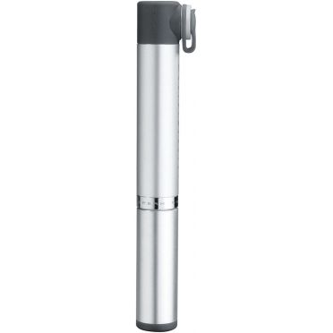Pompe à main Topeak Micro Rocket AL