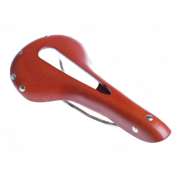 Selle BLB Mosquito ULTRA RACE