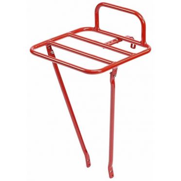 Porte-bagages avant Pelago Utility Front Rack