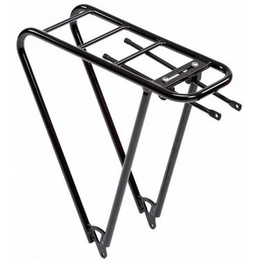 Porte-bagages arrière Pelago Utility Rear Rack