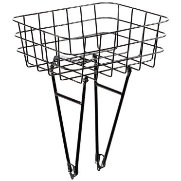 Panier porte-bagages avant Pelago Rasket