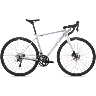 Vélo Gravel Superior X Road Comp