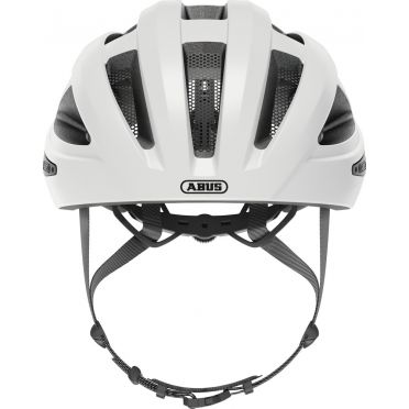 Casque vélo Abus Macator MIPS
