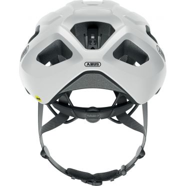 Casque vélo Abus Macator MIPS